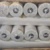 Báo giá nilong lót sàn đổ bê tông
