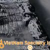 SOFTGEO keo nhiệt dán vá bạt HDPE giá rẻ (Mã K200)