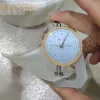 TAPEGEO 10cmx10m băng dính hai mặt dán bạt HDPE
