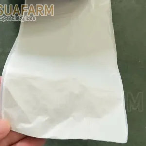 TapeOne Keo dán bạt HDPE dưới nước (K500)
