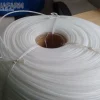 Dây hàn HDPE 4.0mm màu trắng