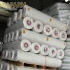 Nilon lót sàn đổ bê tông giá rẻ