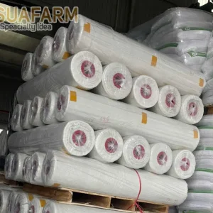 Nilon lót sàn đổ bê tông giá rẻ