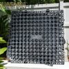 Bán lẻ Tấm vỉ thoát nước toàn phần 333x333x30 (mm)