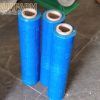 Màng co PE màu xanh dương