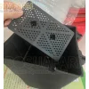 Chậu Treo Tường Trồng Cây Đa Năng