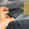 Nilon PE lót sàn đổ bê tông đen giá rẻ