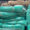 Lưới PE chắn bụi công trình định lượng 60gr