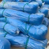 Lưới PE 80gr Chắn Bụi Công Trình