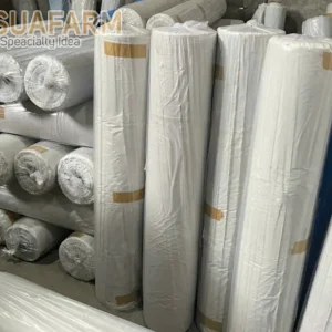 Nilon lót sàn đổ bê tông giá rẻ