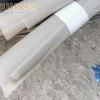 Màng PE dày 0.2mm hàng đặt dự án